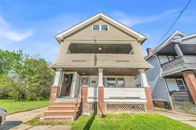 3554 E 113th Street, Loveland, OH 44105 - Photo 2