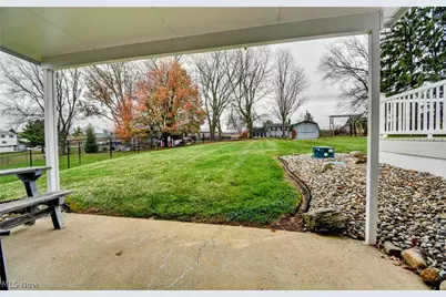 5686 Darletta Street SW, Navarre, OH 44662 - Photo 32