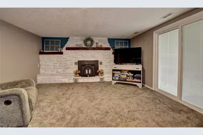 5686 Darletta Street SW, Navarre, OH 44662 - Photo 16