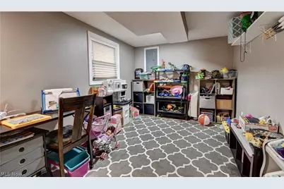 5686 Darletta Street SW, Navarre, OH 44662 - Photo 18