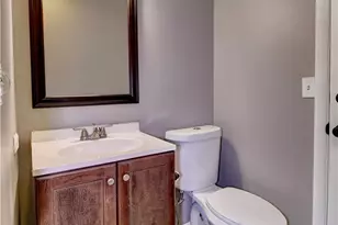 5686 Darletta St SW, Navarre, OH 44662 - Photo 14
