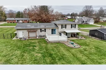 5686 Darletta Street SW, Navarre, OH 44662 - Photo 30
