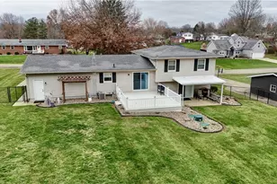 5686 Darletta St SW, Navarre, OH 44662 - Photo 30