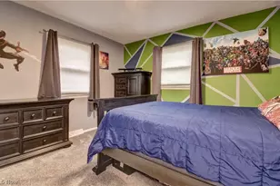 5686 Darletta St SW, Navarre, OH 44662 - Photo 22
