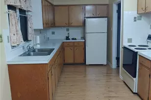 9034 Wiencek Rd, Streetsboro, OH 44241 - Photo 4