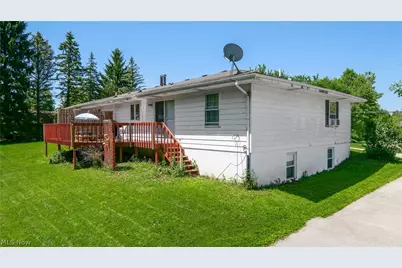 9034 Wiencek Road, Streetsboro, OH 44241 - Photo 16