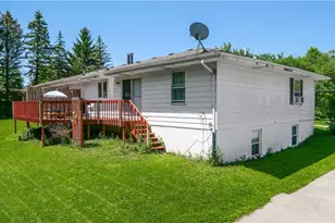 9034 Wiencek Rd, Streetsboro, OH 44241 - Photo 16