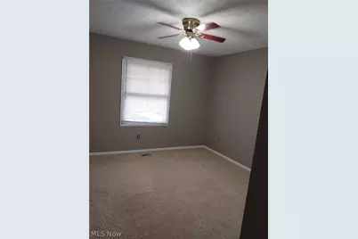 9034 Wiencek Road, Streetsboro, OH 44241 - Photo 6