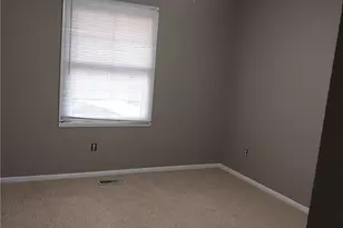 9034 Wiencek Rd, Streetsboro, OH 44241 - Photo 6