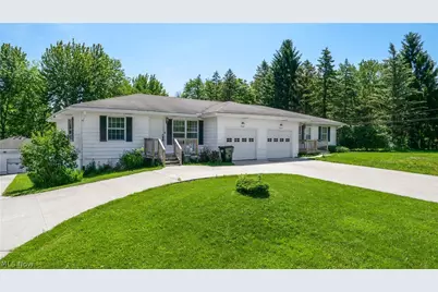 9034 Wiencek Road, Streetsboro, OH 44241 - Photo 2
