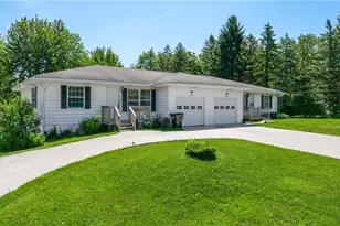 9034 Wiencek Rd, Streetsboro, OH 44241 - Photo 2
