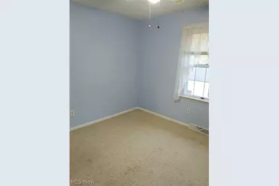 9034 Wiencek Road, Streetsboro, OH 44241 - Photo 8