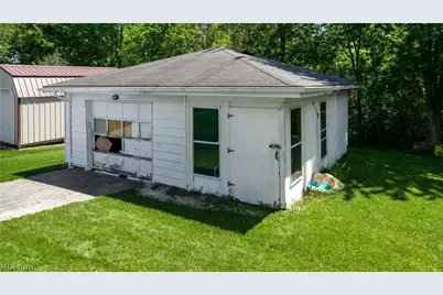 9034 Wiencek Road, Streetsboro, OH 44241 - Photo 20