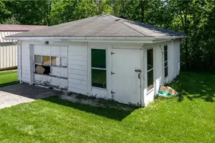 9034 Wiencek Rd, Streetsboro, OH 44241 - Photo 20
