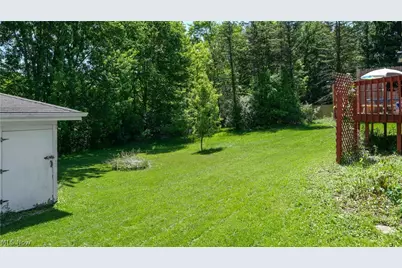 9034 Wiencek Road, Streetsboro, OH 44241 - Photo 18