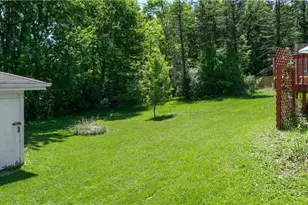 9034 Wiencek Rd, Streetsboro, OH 44241 - Photo 18