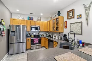 4430 Forest Glen Ave NW, Massillon, OH 44647 - Photo 18