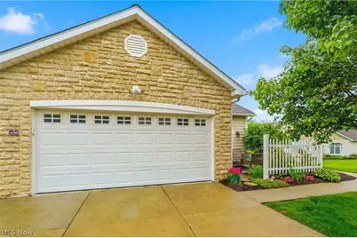 4430 Forest Glen Avenue NW, Massillon, OH 44647 - Photo 4