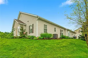 4430 Forest Glen Ave NW, Massillon, OH 44647 - Photo 28