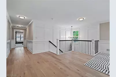 519 Kenilworth Road, Bay Village, OH 44140 - Photo 24