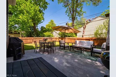 519 Kenilworth Road, Bay Village, OH 44140 - Photo 46