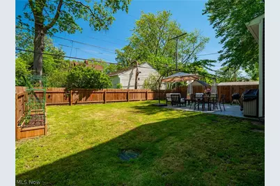 519 Kenilworth Road, Bay Village, OH 44140 - Photo 48