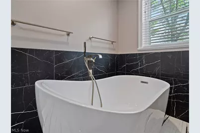 519 Kenilworth Road, Bay Village, OH 44140 - Photo 30