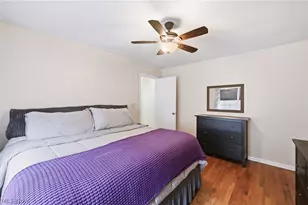 1190 Doris Dr, Hubbard, OH 44425 - Photo 18