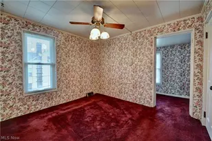 276 Factory St, Sugarcreek, OH 44681 - Photo 12