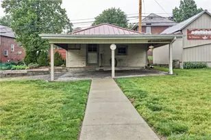 276 Factory St, Sugarcreek, OH 44681 - Photo 26
