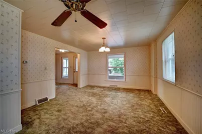 276 Facrtory Street, Sugarcreek, OH 44681 - Photo 10