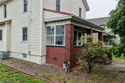 276 Facrtory Street, Sugarcreek, OH 44681 - Photo 20