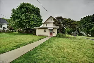 276 Factory St, Sugarcreek, OH 44681 - Photo 2