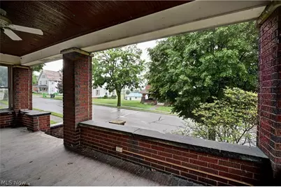 276 Facrtory Street, Sugarcreek, OH 44681 - Photo 30