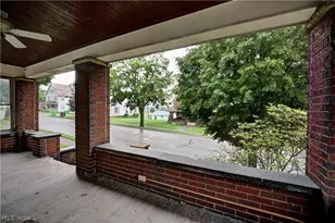 276 Factory St, Sugarcreek, OH 44681 - Photo 30