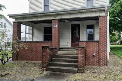 276 Facrtory Street, Sugarcreek, OH 44681 - Photo 28