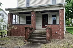 276 Factory St, Sugarcreek, OH 44681 - Photo 28