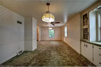 276 Facrtory Street, Sugarcreek, OH 44681 - Photo 8