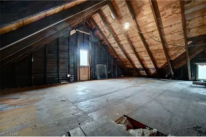 276 Facrtory Street, Sugarcreek, OH 44681 - Photo 42