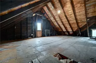 276 Factory St, Sugarcreek, OH 44681 - Photo 42