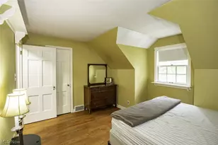 6911 Brookside Rd, Independence, OH 44131 - Photo 24