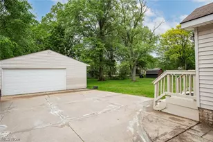 6911 Brookside Rd, Independence, OH 44131 - Photo 34