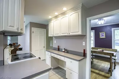 6911 Brookside Road, Independence, OH 44131 - Photo 10