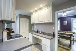 6911 Brookside Rd, Independence, OH 44131 - Photo 10