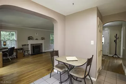 6911 Brookside Road, Independence, OH 44131 - Photo 12