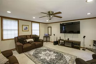 6911 Brookside Rd, Independence, OH 44131 - Photo 16