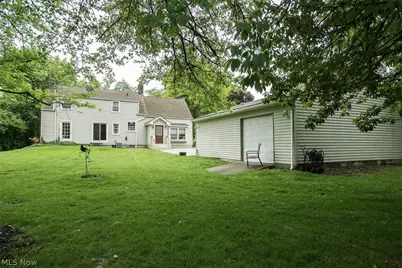 6911 Brookside Road, Independence, OH 44131 - Photo 36