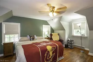6911 Brookside Rd, Independence, OH 44131 - Photo 20