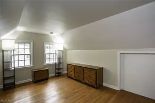6911 Brookside Rd, Independence, OH 44131 - Photo 28