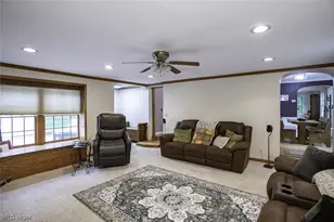 6911 Brookside Rd, Independence, OH 44131 - Photo 18
